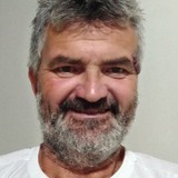 Eliadrober6V from Cravinhos | Man | 55 years old | Scorpio
