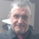 Tswoodwaud from Castleton-on-Hudson | Man | 60 years old | Sagittarius