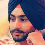 Kambojharprert from Sant Marti | Man | 28 years old | Scorpio