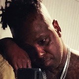 Dotsrich51Pt from Cleveland | Man | 55 years old | Virgo