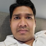 Princetokyoc6 from Kobe-shi | Man | 31 years old | Aquarius