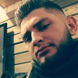 Jackson from Rio Negrinho | Man | 29 years old | Capricorn