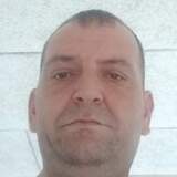 Dimitrovpetaxy from Tranbjerg | Man | 45 years old | Scorpio