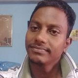 Gara from Vishakhapatnam | Man | 31 years old | Capricorn