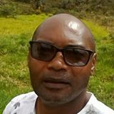 Anizio from Brasilia | Man | 58 years old | Sagittarius