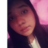Ivonn from Ixmiquilpan | Woman | 27 years old | Sagittarius