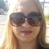 Yarett from La Laja | Woman | 51 years old | Libra