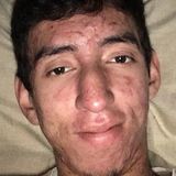 Xava from Uruapan del Progreso | Man | 29 years old | Libra
