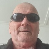 Russelljtunnpm from Auckland | Man | 65 years old | Leo