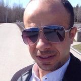 Wameedh from Strasbourg | Man | 36 years old | Pisces