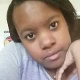 Kenyari from Portland | Woman | 36 years old | Libra