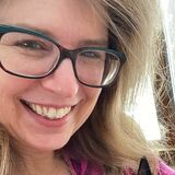 Joyce from Atlanta | Woman | 42 years old | Aquarius