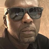Techheads86N from Santo Domingo | Man | 44 years old | Libra