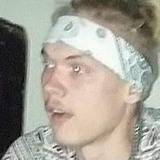 Robertsmith29R from Liverpool | Man | 30 years old | Cancer