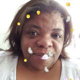 Moonbeach from Grahamsville | Woman | 58 years old | Pisces
