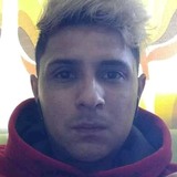 Tonydize10B from Colonia Nativitas | Man | 36 years old | Capricorn