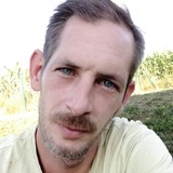 Jerem from Aywaille | Man | 44 years old | Capricorn