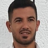 Cem from Antalya | Man | 33 years old | Aries