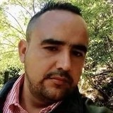 Harolrmirez26 from Chaparral | Man | 39 years old | Sagittarius