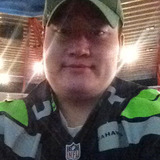 Basketball from Vancouver | Man | 42 years old | Virgo