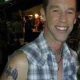 Brodie from Fort Polk | Man | 39 years old | Cancer