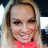 Beth from Providence | Woman | 40 years old | Aries