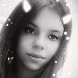 Dalmus from Veszprem | Woman | 25 years old | Aries