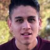 Alexis from Fair Oaks | Man | 26 years old | Capricorn