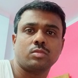 Samiranrajbat2 from Arambagh | Man | 28 years old | Pisces