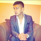 Muhaimin from Ipswich | Man | 34 years old | Cancer