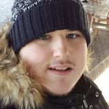 Benoit from Chelles | Man | 30 years old | Gemini