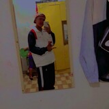 Kaycaugusto8Kt from Piedade | Man | 22 years old | Capricorn