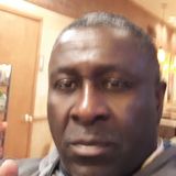 Zap from Harrisburg | Man | 65 years old | Pisces