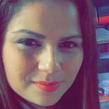 Biscochito from Richmond | Woman | 30 years old | Scorpio