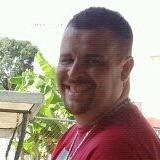 Papo from Las Piedras | Man | 53 years old | Virgo