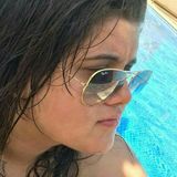 Andressa from Ceres | Woman | 26 years old | Gemini