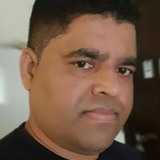 Hsaparamadwi from Doha | Man | 39 years old | Gemini