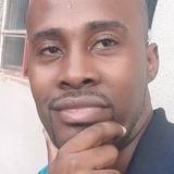 Rogertottyso7D from Esmeraldas | Man | 34 years old | Leo