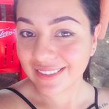 Estrela from Zihuatanejo | Woman | 31 years old | Taurus