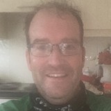 Edwardowebba9 from Castlerea | Man | 50 years old | Taurus