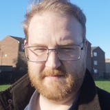 Jbrad19Zf from Grimsby | Man | 40 years old | Aquarius