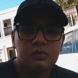 Victorcostad06 from Cajazeiras | Man | 25 years old | Aquarius