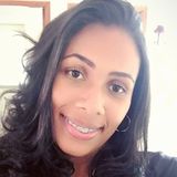 Morena from Campo Grande | Woman | 32 years old | Capricorn