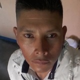 Oa90Ah from Atlacomulco | Man | 42 years old | Aquarius