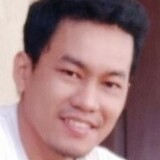Ronaldmanc53 from Buagsong | Man | 38 years old | Pisces