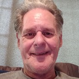 Bluz27 from Mobile | Man | 69 years old | Cancer