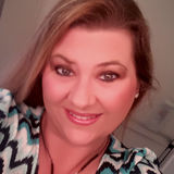 Lisa from Shreveport | Woman | 45 years old | Cancer
