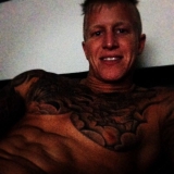 Timse from Koge | Man | 35 years old | Pisces