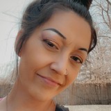 Queenbmb08Qe from Kalamazoo | Woman | 41 years old | Capricorn