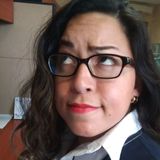 Gc from Tepic | Woman | 40 years old | Capricorn